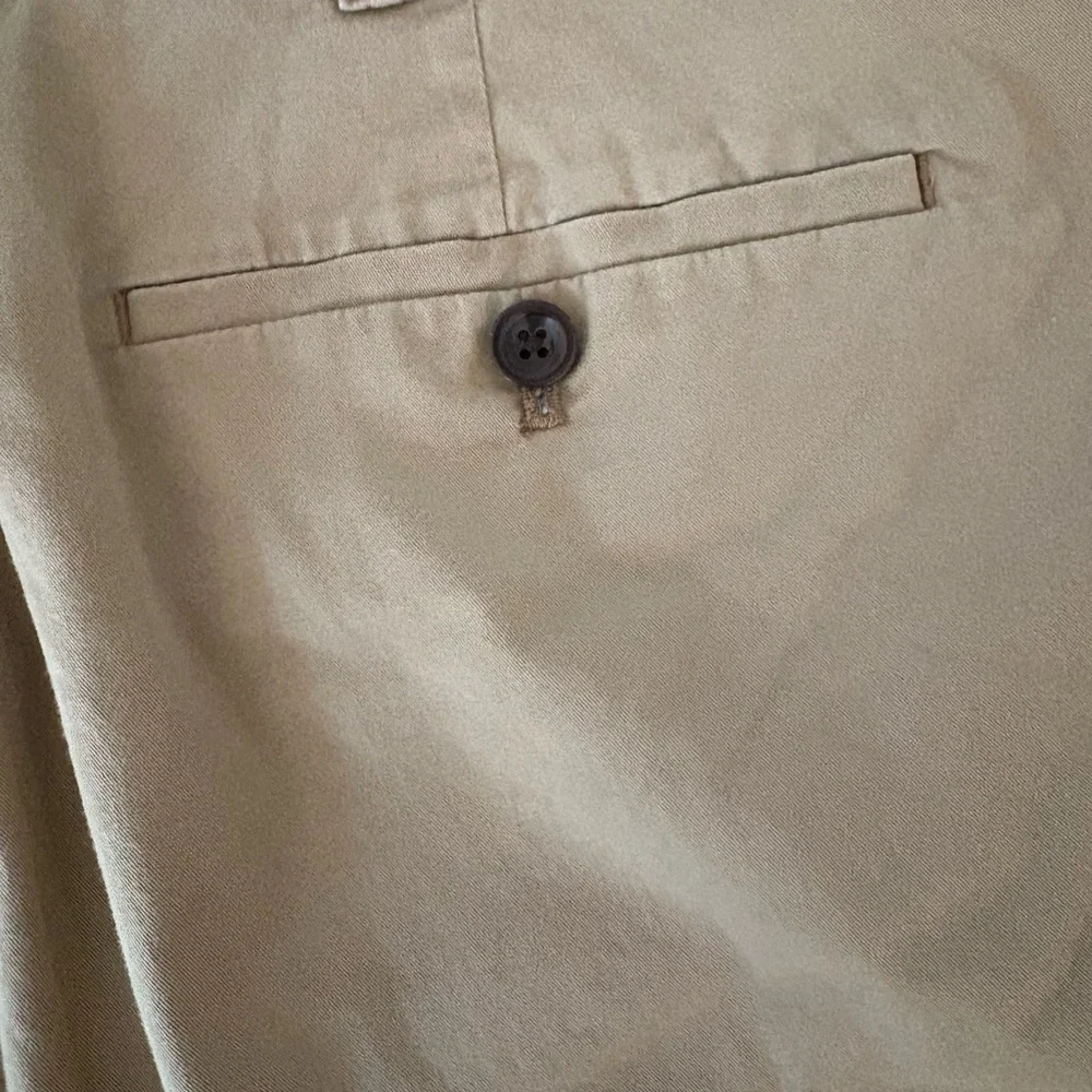 ⚓️J CREW STRETCH Khaki Shorts